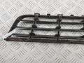 заглушка (решетка) в бампер Volkswagen Passat B6 2006, 2.0 л., дизель, МКПП, чёрный, универсал, 3C0853677 - фото №5