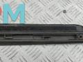 молдинг двери передней правой Audi A4 B6 2003, 2.4 л., бензин, АКПП, серый, универсал, 8E0853960 - фото №5