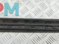 молдинг двери передней правой Audi A4 B6 2003, 2.4 л., бензин, АКПП, серый, универсал, 8E0853960 - фото №6