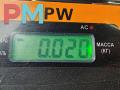 датчик парктроника Volkswagen Passat B6 2008, 2.0 л., дизель, МКПП, серый, универсал, 3C0919275S - фото №3