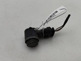 датчик парктроника Volkswagen Passat B6 2008, 2.0 л., дизель, МКПП, серый, универсал, 3C0919275S