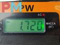моторчик печки Volkswagen Passat B6 2007, 2.0 л., дизель, АКПП, чёрный, универсал, 3C1820015J - фото №5