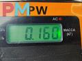 блок управления сиденьем Volkswagen Passat B6 2006, 2.0 л., дизель, МКПП, серый, универсал, 1Z0959747 - фото №4