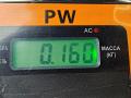 блок управления сиденьем Volkswagen Passat B6 2006, 2.0 л., дизель, МКПП, серый, универсал, 1Z0959747 - фото №4