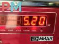 вентилятор радиатора Volkswagen Passat B6 2009, 2.0 л., дизель, АКПП, серый, универсал, 1K0121205AD - фото №3