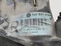 фара правая Volkswagen Golf 4 поколение 2002, 1.4 л., бензин, МКПП, синий, хетчбэк 3 дв., 1J1941016B - фото №4
