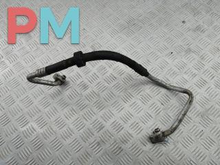 трубка кондиционера Volkswagen Passat B6 2007, 2.0 л., дизель, МКПП, синий, универсал, 3C0820721R
