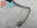 трубка кондиционера Volkswagen Passat B6 2007, 2.0 л., дизель, МКПП, синий, универсал, 3C0820721R - фото №3