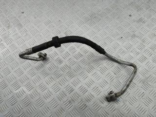трубка кондиционера Volkswagen Passat B6 2007, 2.0 л., дизель, МКПП, синий, универсал, 3C0820721R