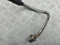 трубка кондиционера Volkswagen Passat B6 2007, 2.0 л., дизель, МКПП, синий, универсал, 3C0820721R - фото №3