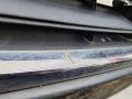 решетка радиатора Volkswagen Passat B6 2008, серый, универсал, 3C0853651 - фото №6