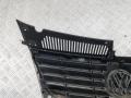 решетка радиатора Volkswagen Passat B6 2008, серый, универсал, 3C0853651 - фото №9
