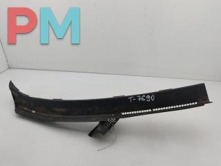 дождевик Volkswagen Passat B4 1994, 1.8 л., бензин, МКПП, синий, универсал, 357853830B