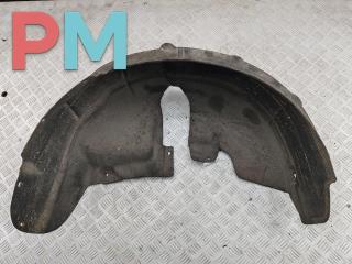 Подкрылок задний левый Volkswagen Passat B6 2008, 2.0 л., дизель, универсал