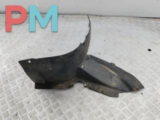 Подкрылок передний правый Volkswagen Passat B6 2006, 2.0 л., дизель, универсал, 3C0805911B