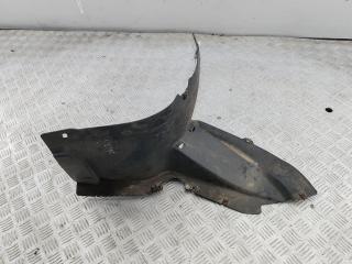 Подкрылок передний правый Volkswagen Passat B6 2006, 2.0 л., дизель, универсал, 3C0805911B