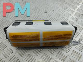 подушка безопасности пассажира Volkswagen Touran 1 поколение [рестайлинг] 2006, 2.0 л., дизель, МКПП, белый, минивэн, 1T08802041D