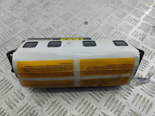 подушка безопасности пассажира Volkswagen Touran 2006, 2.0 л., дизель, МКПП, белый, минивэн, 1T08802041D