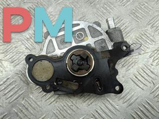 насос вакуумный Volkswagen Passat B6 2008, 2.0 л., дизель, МКПП, серый, универсал, 03L145100