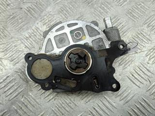 насос вакуумный Volkswagen Passat B6 2008, 2.0 л., дизель, МКПП, серый, универсал, 03L145100