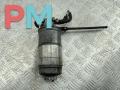 корпус топливного фильтра Volkswagen Passat B5 1997, 1.9 л., дизель, 028127401A - фото №2
