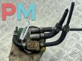 корпус топливного фильтра Volkswagen Passat B5 1997, 1.9 л., дизель, 028127401A - фото №3