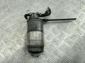 корпус топливного фильтра Volkswagen Passat B5 1997, 1.9 л., дизель, 028127401A - фото №2