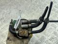 корпус топливного фильтра Volkswagen Passat B5 1997, 1.9 л., дизель, 028127401A - фото №3