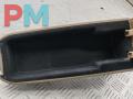 подлокотник Volkswagen Passat B5 1997, 1.8 л., бензин, МКПП, синий, универсал, 3B0864207C - фото №4