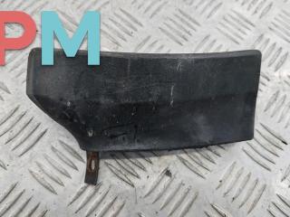 заглушка порога Volkswagen Passat B5 1997, 1.6 л., бензин, МКПП, серый, седан, 3B0853898A