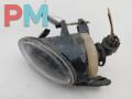 фара противотуманная правая Volkswagen Passat B6 2006, 2.0 л., дизель, МКПП, чёрный, универсал, 27129400 - фото №2