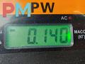 расширительный клапан кондиционера Volkswagen Touareg 1 поколение 2005, 2.5 л., дизель, АКПП, чёрный, внедорожник 5 дв., 7L0820679 - фото №4