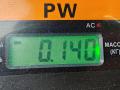 расширительный клапан кондиционера Volkswagen Touareg 1 поколение 2005, 2.5 л., дизель, АКПП, чёрный, внедорожник 5 дв., 7L0820679 - фото №4