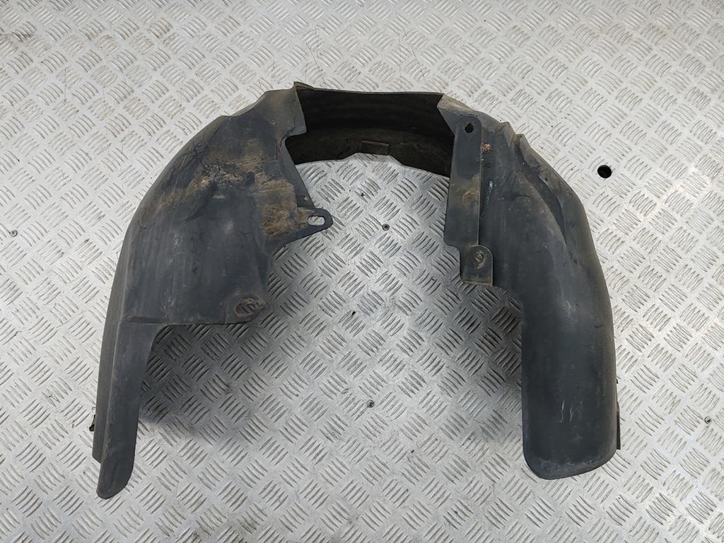 Подкрылок передний правый Ford Focus I 2000, 1.6 л., i, бензин, универсал, XS4116115AN