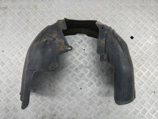 Подкрылок передний правый Ford Focus 1 поколение 2000, 1.6 л., i, бензин, универсал, XS4116115AN
