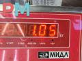 фонарь задний правый Ford Transit/Tourneo Connect 2012, 1.8 л., дизель, МКПП, белый, фургон, 9T1613404AD - фото №3