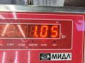 фонарь задний правый Ford Transit/Tourneo Connect 2012, 1.8 л., дизель, МКПП, белый, фургон, 9T1613404AD - фото №3