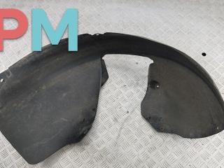 Подкрылок передний правый Volkswagen Passat B6 2006, 2.0 л., дизель, универсал, 3C0805978