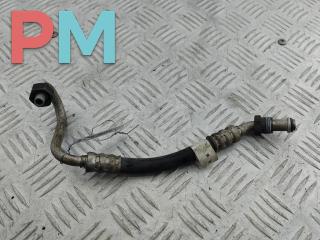 трубка кондиционера Volkswagen Passat B4 1994, 1.8 л., бензин, МКПП, синий, универсал