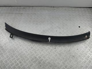 дождевик Volkswagen Passat B5 1998, 1.8 л., бензин, МКПП, серый, универсал, 3B1819415C