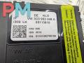 блок управления (другие) Volkswagen Passat B6 2005, 2.0 л., дизель, МКПП, серый, универсал, 3C0953549A - фото №3