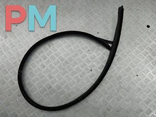 молдинг крыши Volkswagen Bora 1 поколение 2001, 1.6 л., бензин, МКПП, серый, универсал, 1J9853705H