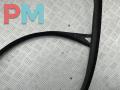 молдинг крыши Volkswagen Bora 1 поколение 2001, 1.6 л., бензин, МКПП, серый, универсал, 1J9853705H - фото №2