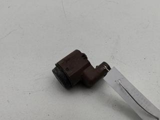 датчик парктроника Volkswagen Passat B6 2005, 2.0 л., бензин, АКПП, чёрный, универсал, 3C0919275N