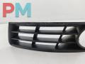 рамка фары противотуманной левой Volkswagen Passat B6 2006, 2.0 л., дизель, МКПП, чёрный, универсал, 3C0853665A - фото №2