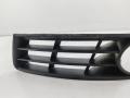 рамка фары противотуманной левой Volkswagen Passat B6 2006, 2.0 л., дизель, МКПП, чёрный, универсал, 3C0853665A - фото №2