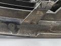 рамка фары противотуманной левой Volkswagen Passat B6 2006, 2.0 л., дизель, МКПП, чёрный, универсал, 3C0853665A - фото №5