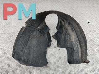 Подкрылок передний правый Ford Focus 1 поколение [рестайлинг] 2003, 1.8 л., бензин, хетчбэк 5 дв., 2M5116115AA