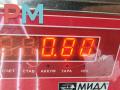 Подкрылок передний правый Ford Focus 1 поколение [рестайлинг] 2003, 1.8 л., бензин, хетчбэк 5 дв., 2M5116115AA - фото №4