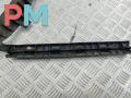 кронштейн заднего бампера Volkswagen Passat B5 1997, 2.3 л., бензин, МКПП, зелёный, седан, 3B5807394 - фото №2